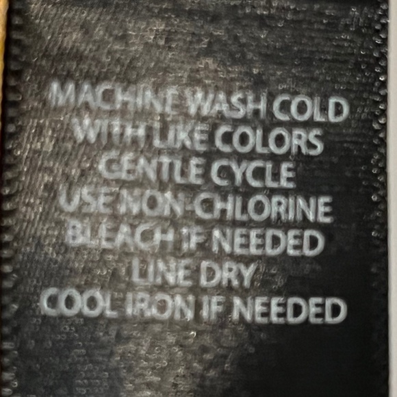 Torrid Kimono Women 22 Pink Open Front Tie Dye Long Duster Yellow Top Summer - Picture 10 of 13